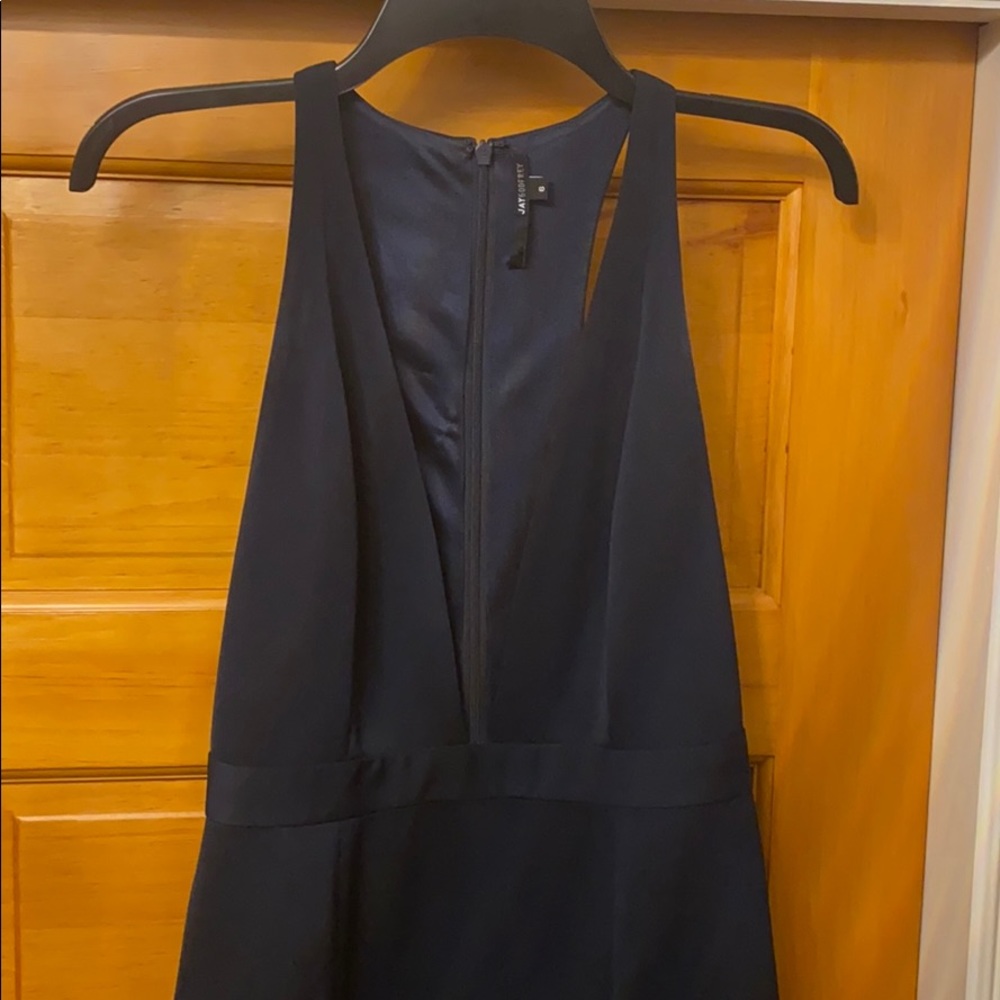 Sexy JAYGODFREY dress